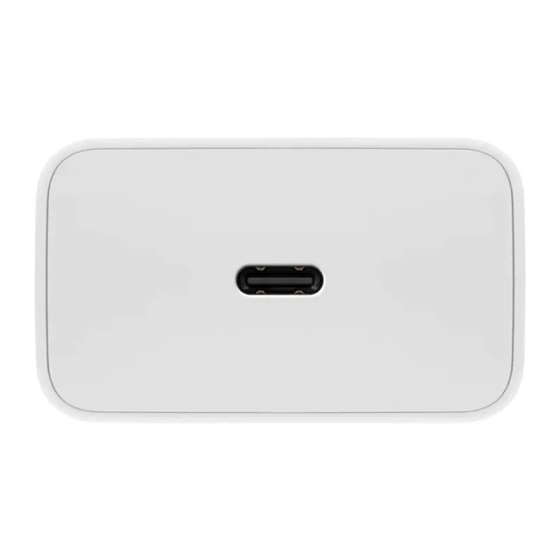 Laptop Charger Samsung GP-PTU020SODWQ